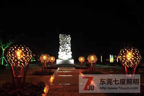 东莞麻豆精品无码照明城市麻豆啪啪啪视频生产厂家